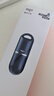 爱国者录音笔律师随身便携专业录音高清远距降噪录音器录音豆学习会议培训采访 8G R9933 实拍图