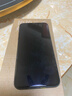 Apple iPhone 11 Pro Max  二手苹果手机 暗夜绿色 256G 实拍图