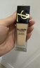 YSL圣罗兰恒久粉底液LN4健康色油皮天菜防晒生日礼物送女友新年礼物 实拍图