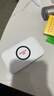 纽曼随身wifi多网通用移动无线wifi6免插卡上网宝随行无线便携车载支持5G/4G设备全国通用流量2025款 实拍图