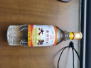 【贵州习水白酒】正品白酒大曲酒52度浓香型国标优级纯粮古法工艺 52度 500mL 1瓶 实拍图