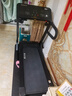 舒华（SHUA）小型家用跑步机家庭用A9爬坡走步机减震室内静音可折叠马拉松奥运 全能王A9pro-18%大坡度/创新倒走 实拍图