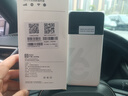 影腾随身wifi三网全国通用无线wi-fi6免插卡移动联通电信无限制大流量卡便携式网卡高速网络2025款5GHF 三网通8000毫安电池-充电上网两用+续航翻倍 实拍图