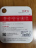 banq&JOY联名款 128GB TF（MicroSD）存储卡U3 C10 A1 V30 4K 高速款行车记录仪&监控摄像头手机内存卡 实拍图