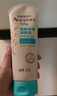 艾惟诺（Aveeno）艾维诺婴儿润肤乳儿童宝宝面霜滋润保湿防干痒身体乳227g新年礼物 实拍图
