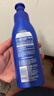 妮维雅（NIVEA）孙颖莎同款保湿防干燥身体乳女士深润滋养乳液400ml 实拍图