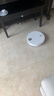 石头（roborock）扫地机器人 P20 Ultra Plus 扫拖洗烘一体机 自动集尘热水洗拖布擦地拖地洗地机吸尘器 A2250RR 实拍图