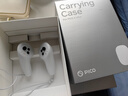 PICO 4 Ultra MR 混合现实一体机【享4款应用+便携包】小魔方畅玩版 VR眼镜游戏机 智能眼镜 送礼团购 实拍图
