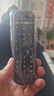东普立适用于中国移动机顶盒遥控器全通用中国移动宽带网络电视通用魔百盒魔百和咪咕广东九联 实拍图