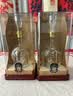 西凤酒 酒海窖龄 20年 52度 500ml*6瓶 整箱装 凤香型白酒 赠30年礼盒 实拍图
