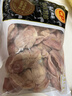 正大 鸡肉生鲜 健康  健身餐 轻食代餐  烧烤 露营  烧烤食材 鸡胗500g*2袋 共2斤 实拍图