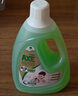 斧头牌（AXE）地板清洁剂2L 茉莉清香  瓷砖实木地板通用  实拍图