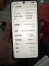 OPPO K13x 8GB+256GB 钻白 天玑6300 IP69防尘防水 大容量电池 千元老人智能 LCD屏5G手机 国家补贴 实拍图