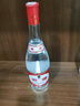 汾酒 红盖玻汾 清香型白酒 42度 475mL*6瓶 整箱非原箱 实拍图