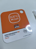 banq 64GB TF（MicroSD）存储卡 A1 U3 V30 4K 适用于小米监控摄像头&行车记录仪专用内存卡 高速耐用 实拍图