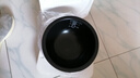 苏泊尔（SUPOR） 电饭煲4升5升煮饭内胆火旋风球釜内锅通用不粘原厂配件（先确认适配再购买） 4升内锅（先确认适配再购买） 实拍图