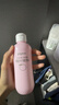 贝亲（Pigeon）桃叶精华 婴儿液体爽身露 四季通用 200ml IA171 实拍图