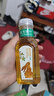 农夫山泉 东方树叶绿茶500ml*15瓶无糖茶饮料0糖0脂0卡整箱装年货饮品 实拍图