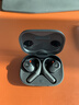 拜雅（beyerdynamic）拜亚动力AMIRON200/300 阿米罗200/300 蓝牙主动降噪耳机真无线入耳式无线苹果耳机ows开放式hifi 阿米罗 200黑色【零重感开放式】 实拍图