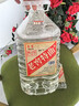 卓誉【6.18L老窖原浆酒】52度浓香型白酒桶装纯粮酒泸州自饮特曲5年 实拍图