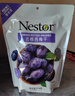 Nestor无添加去核智利西梅干 孕妇可吃蜜饯果干休闲零食 独立包装 454g  实拍图