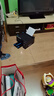 爱普生（EPSON）墨仓式 L3255彩色打印机 微信打印/无线连接  家用打印优选 AI学习打印机（打印、复印、扫描） 实拍图