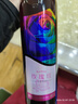 长城 玫瑰红香逸浓甜红葡萄酒 750ml*6瓶整箱装红酒年货节热门商品 实拍图