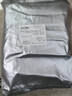 KOOLIFE汽车前挡风玻璃遮阳挡车用防晒防尘隔热半罩车衣全车型通用防雨水 实拍图