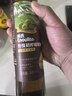 英氏100%特级初榨橄榄油500ml凉拌热炒辅食油西班牙原油进口热门商品 实拍图