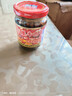 小康香辣牛肉酱220g 16%生牛肉含量下饭菜拌面酱火锅调料辣椒酱 实拍图