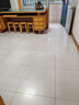 【高洁士】家政保洁服务 日常保洁 深度保洁  专业保洁 上门服务 钟点工 小时工 清洁工  保洁服务 3小时日常保洁 成都/广州/苏州/福州/合肥 实拍图