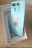 小米 Redmi Note13Pro 国家补贴 骁龙7S 新2亿像素 第二代1.5K高光屏 12GB+256GB 时光蓝 5G手机 实拍图