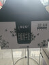 蒙牛特仑苏嗨Milk脱脂纯牛奶250ml*10盒 0脂肪 精美京绣年货礼盒 实拍图