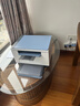 惠普（HP）M232dw 家用激光打印机 自动双面无线学生家用一体机 高速高效（低成本 体积小） 实拍图