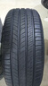 米其林（MICHELIN）汽车轮胎 215/55R17 94V 耐越 ENERGY MILE 适配秦PLUS/探歌/缤智 实拍图