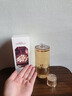 韩方五谷黄芪爽肤水500ml抗皱保湿补水祛黄提拉紧致抗衰老淡斑修护男女士 实拍图