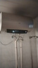 海尔（Haier）国家补贴电热水器60升 PD3 金刚无缝胆终身免换镁棒一级能效节能省电储水式大水量家用京东自营 实拍图