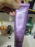 自然堂【龚俊同款】凝时鲜颜洁面霜125g 氨基酸深层清洁洗面奶新年礼物 实拍图