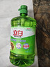 立白茶籽洗洁精1.45kg 99%除菌高效去油除味宝宝餐具果蔬清洁用洗涤灵 实拍图