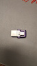 金士顿（Kingston）128GB Type-C USB3.2 Gen1 大容量手机电脑U盘 DTDUO3CG3 双接口设计 读速200MB/s 适用安卓苹果 实拍图