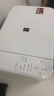 佳能（Canon）E568白 无线自动双面学生彩色喷墨多功能一体机（打印/复印/扫描 WiFi 学生作业/照片打印 家用） 实拍图