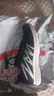 乔丹运动鞋男鞋跑步鞋子舒适减震轻便网面跑鞋男XM3570242 实拍图