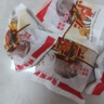 静益乐源广西吊柿饼 柿饼干 新鲜农家自制吊干柿饼 净重2500g独立包装 实拍图