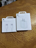 Apple/苹果 60W USB-C数据线-1米 type-c苹果充电线手机数据线 苹果17充电线iphone17充电线 实拍图