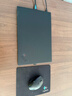联想ThinkPad X1Carbon Nano二手笔记本电脑 超极本14寸高端商务笔记本电脑轻薄本 ⑪X1C i7-20款 16G+512G 4K 15天试用 · 1年整机保 · 3年核心延保 实拍图