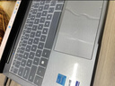 戴睿（dere）【直播间领160元券】国家补贴笔记本电脑 15.6英寸高性能办公旗舰轻薄本 上网课游戏手提本32G/1TB 实拍图