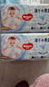 好奇（Huggies）金装纸尿裤婴儿新生儿尿不湿超薄柔软透气宝宝尿裤 M码 1包 54片 纸尿裤【6-11kg】 实拍图
