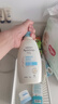 艾惟诺（Aveeno）艾维诺婴儿润肤乳儿童宝宝面霜滋润保湿防干痒身体乳227g新年礼物 实拍图