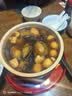 聚春园福寿全红鼎佛跳墙1500g中秋节礼盒加热即食福州正宗送礼源头直发 实拍图