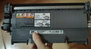 虎威TN2225粉盒适用兄弟MFC7360 dcp7057粉盒7060D 7470硒鼓FAX2890 7290 2990 7860 HL2240D打印机墨盒 实拍图